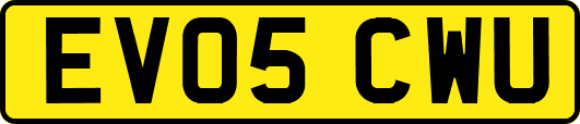 EV05CWU
