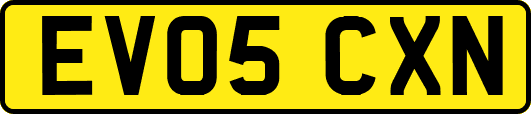 EV05CXN