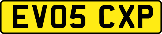 EV05CXP