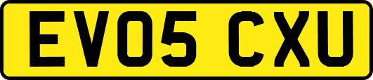 EV05CXU