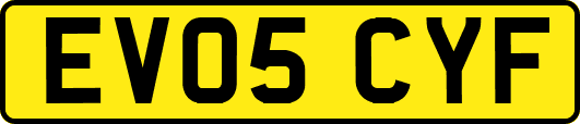 EV05CYF