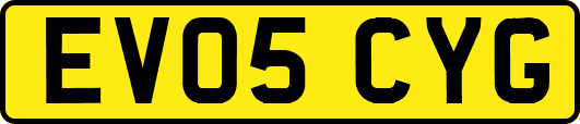 EV05CYG