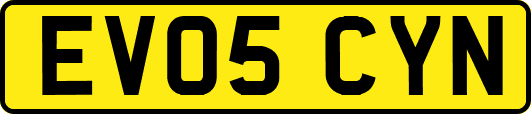 EV05CYN