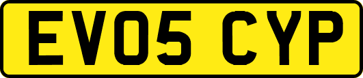 EV05CYP