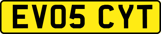 EV05CYT