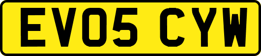 EV05CYW
