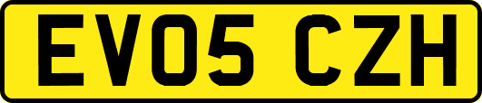 EV05CZH