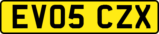EV05CZX