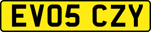 EV05CZY