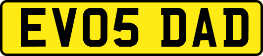 EV05DAD