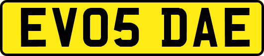 EV05DAE