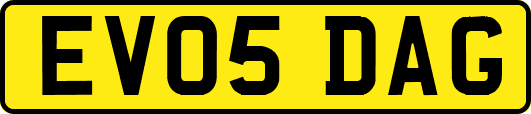 EV05DAG