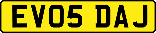EV05DAJ