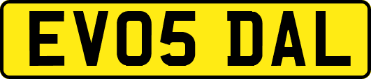 EV05DAL