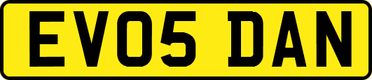 EV05DAN