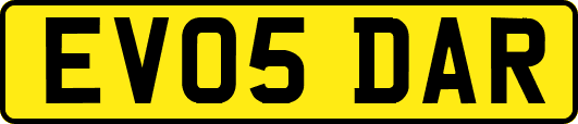 EV05DAR