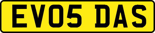 EV05DAS