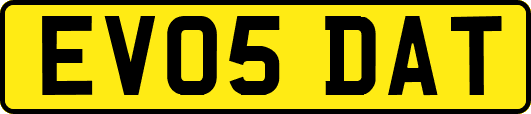 EV05DAT
