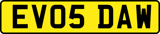 EV05DAW