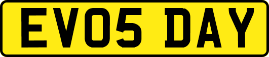 EV05DAY