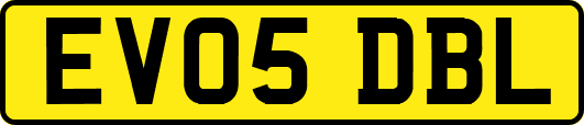 EV05DBL