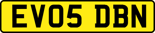 EV05DBN