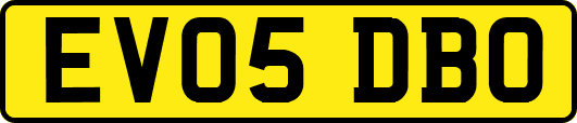 EV05DBO