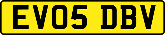 EV05DBV