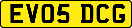 EV05DCG
