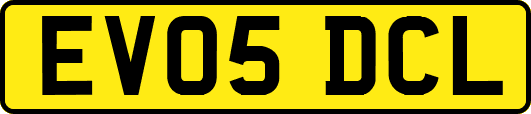 EV05DCL