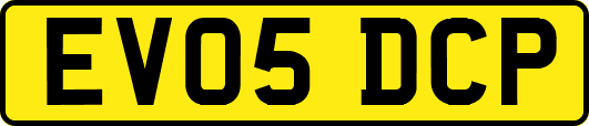 EV05DCP