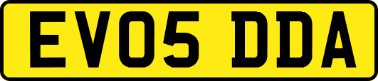 EV05DDA