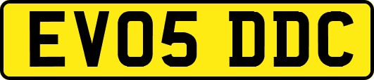 EV05DDC