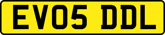 EV05DDL