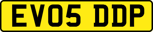 EV05DDP