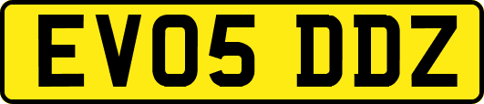 EV05DDZ