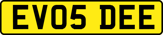 EV05DEE