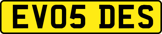 EV05DES
