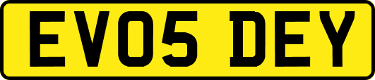 EV05DEY
