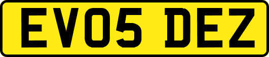 EV05DEZ