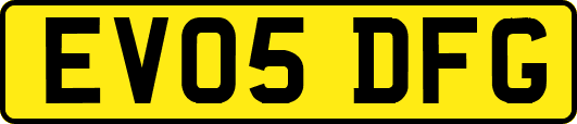 EV05DFG