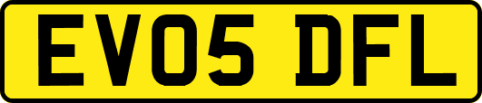 EV05DFL