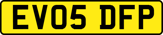 EV05DFP