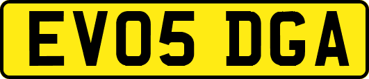 EV05DGA