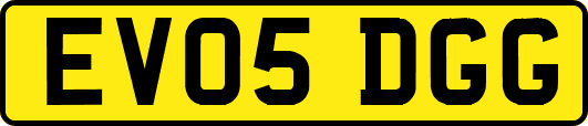 EV05DGG