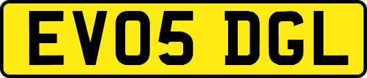 EV05DGL