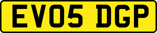 EV05DGP