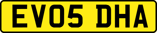 EV05DHA