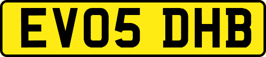 EV05DHB