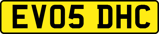 EV05DHC